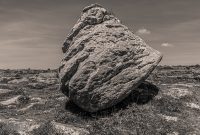 Ireland-Galway-2025-12