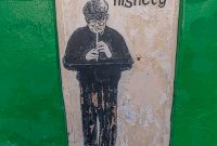 Ireland-Galway-2025-121