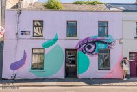 Ireland-Galway-2025-122