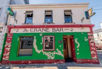 Ireland-Galway-2025-123