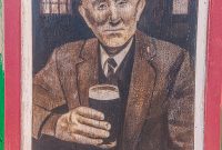 Ireland-Galway-2025-124