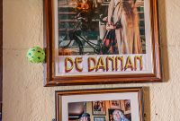 Ireland-Galway-2025-125