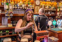 Ireland-Galway-2025-126