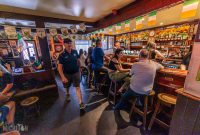 Ireland-Galway-2025-127