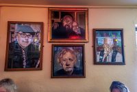 Ireland-Galway-2025-128