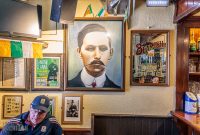 Ireland-Galway-2025-129