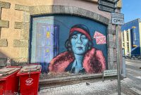 Ireland-Galway-2025-13