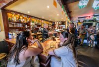 Ireland-Galway-2025-130