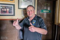 Ireland-Galway-2025-131