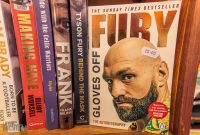 Ireland-Galway-2025-132