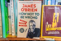 Ireland-Galway-2025-133