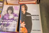 Ireland-Galway-2025-134