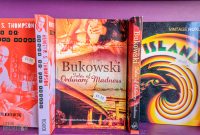 Ireland-Galway-2025-135