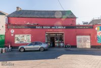 Ireland-Galway-2025-137