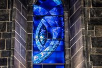 Ireland-Galway-2025-138