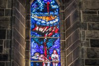 Ireland-Galway-2025-139