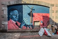 Ireland-Galway-2025-14