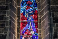 Ireland-Galway-2025-140