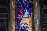 Ireland-Galway-2025-141