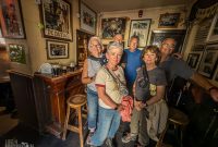 Ireland-Galway-2025-142