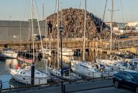 Ireland-Galway-2025-143