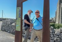 Ireland-Galway-2025-144