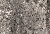 Ireland-Galway-2025-146