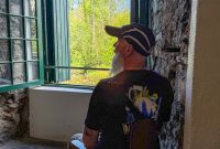 Ireland-Galway-2025-147