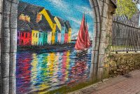 Ireland-Galway-2025-15