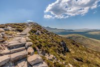 Ireland-Galway-2025-157