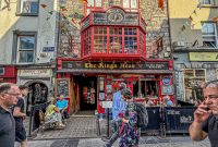 Ireland-Galway-2025-16