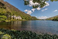 Ireland-Galway-2025-164