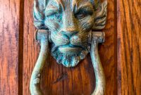 Ireland-Galway-2025-17