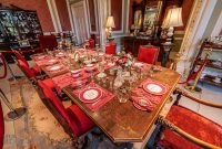 Ireland-Galway-2025-171