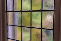 Ireland-Galway-2025-172