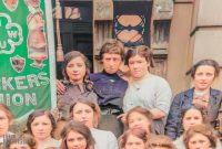 Ireland-Galway-2025-173