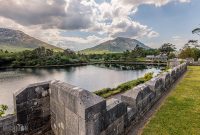 Ireland-Galway-2025-176