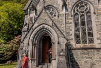 Ireland-Galway-2025-178