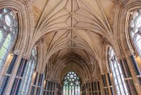 Ireland-Galway-2025-179