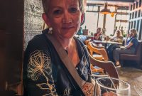 Ireland-Galway-2025-18