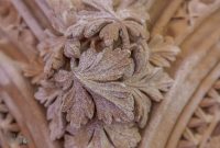 Ireland-Galway-2025-180