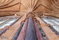 Ireland-Galway-2025-181