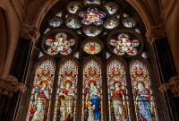 Ireland-Galway-2025-182