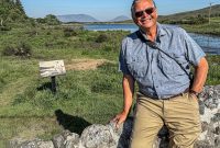 Ireland-Galway-2025-184