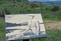 Ireland-Galway-2025-185