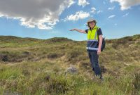 Ireland-Galway-2025-186