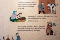 Ireland-Galway-2025-188