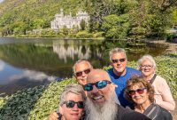 Ireland-Galway-2025-189