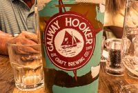 Ireland-Galway-2025-19