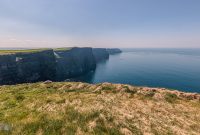 Ireland-Galway-2025-2